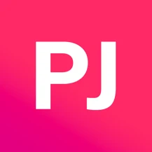 pj